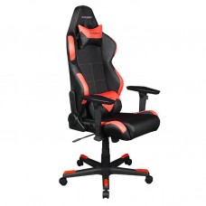 Кресло геймерское Dxracer Racing OH/RW99/NR